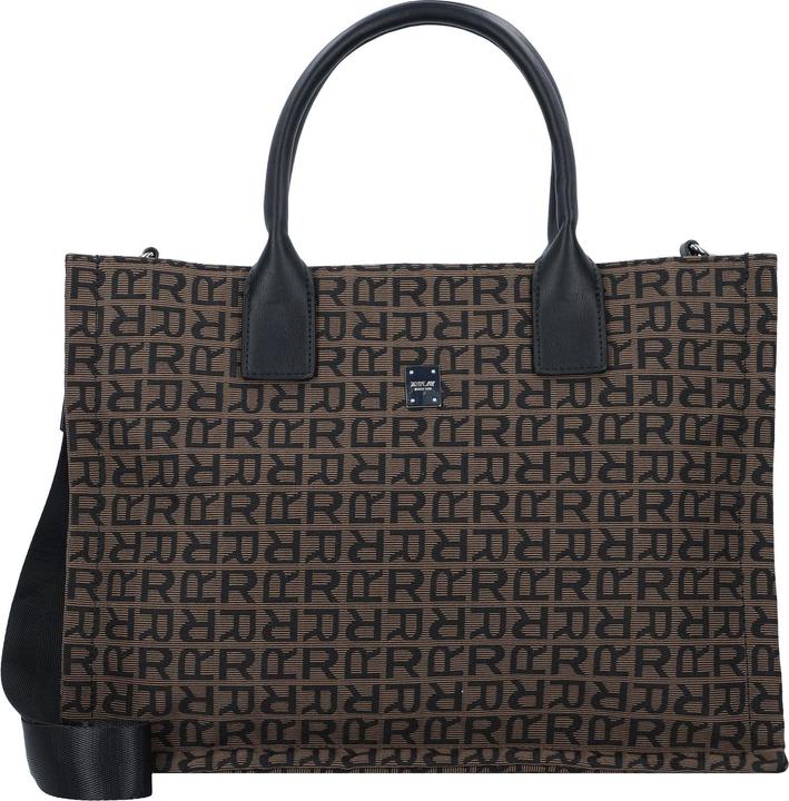 Replay Shopper Tasche 39 cm (8 l)