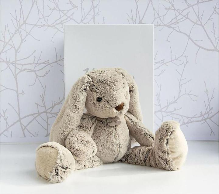 Image du produit Doudou et Compagnie Copains Calins (38.30 cm)