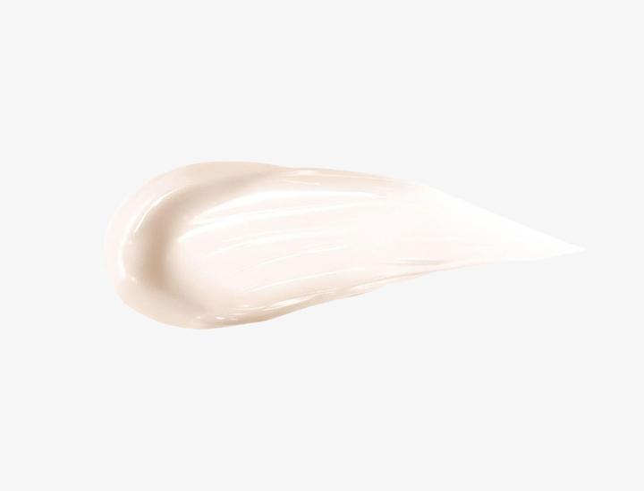 Image du produit Shiseido Crème super revitalisante avancée Bio-Performace (75 ml, Crème de jour)