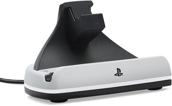 Actual product image PowerA Charging station for the PlayStation Portal