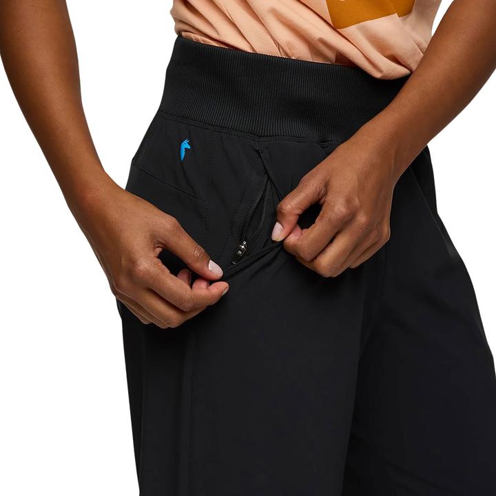 Immagine prodotto Cotopaxi W Cambio Jogger (M)