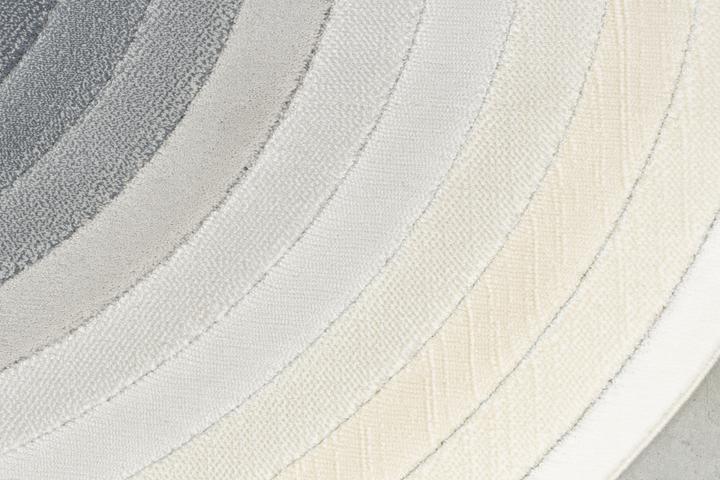 Immagine prodotto Zuiver Olympic (200 x 290 cm)
