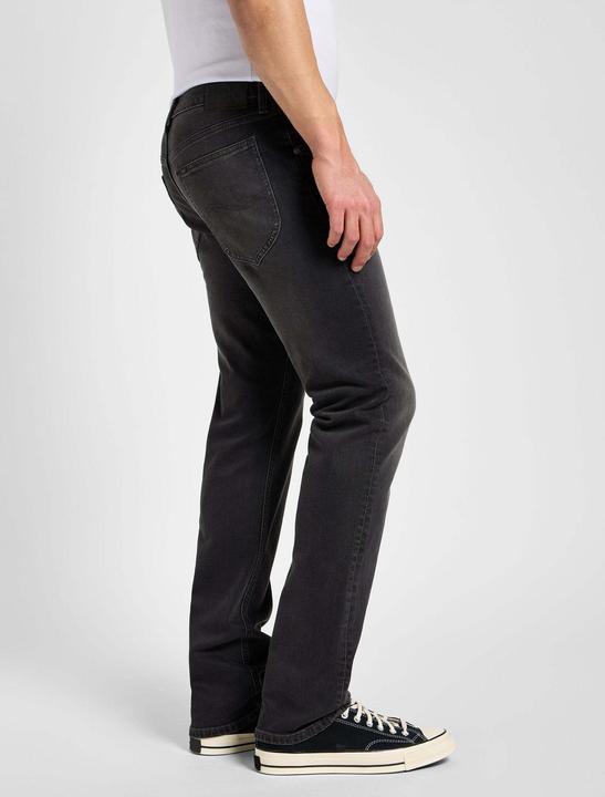Actual product image Lee Jeans Daren Zip Fly (W30/L32)