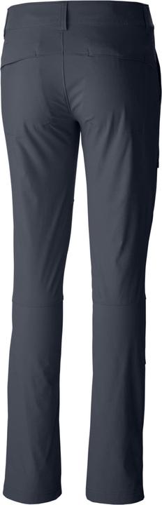 Produktbild Columbia Saturday Trail Wanderhose für Frauen (L)