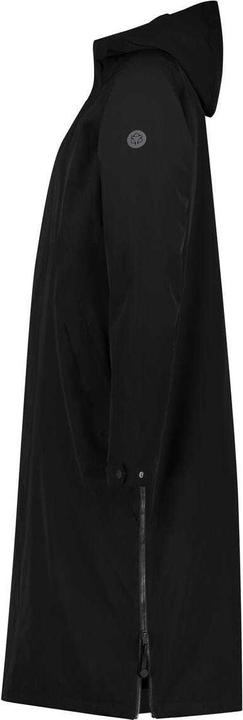 Produktbild Agu wasserdichte winterjacke city slicker (M)