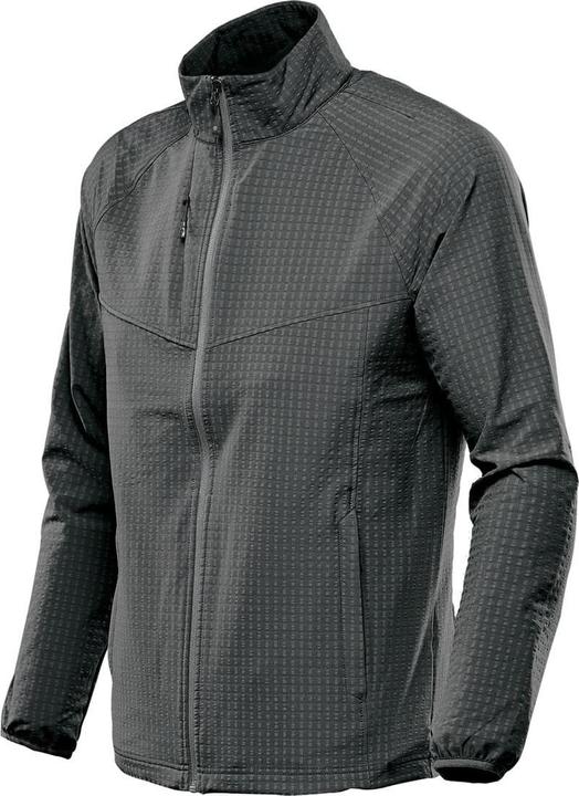 Produktbild Stormtech Kyoto Jacke (XXL)