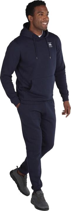 Immagine prodotto Raging Bull Pantaloni da Jogging Semplice Uomo (3XL)