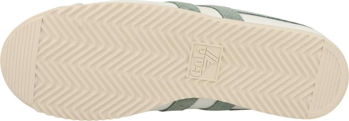 Immagine prodotto Gola Bullet Pure - 65823 (39)