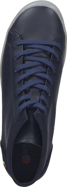 Image du produit Softinos Stiefelette (39)