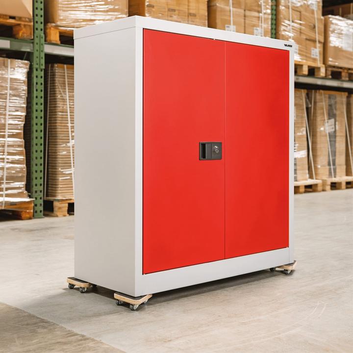 Actual product image Wagner System Transport aid (100 kg)