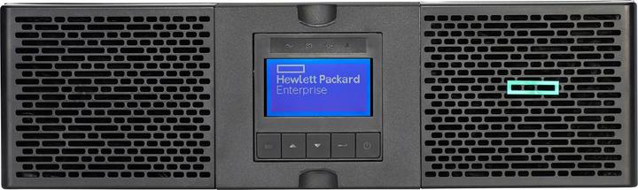 Produktbild HPE E G2 R8000 3U WW ERM