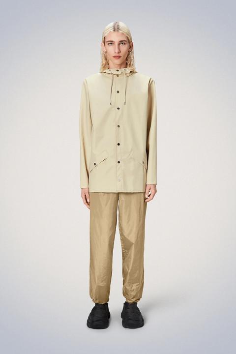Immagine prodotto Rains 3047469 (XS)