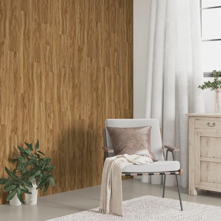 Image du produit VidaXL Diantha (91.5 x 15 x 0.2 cm)
