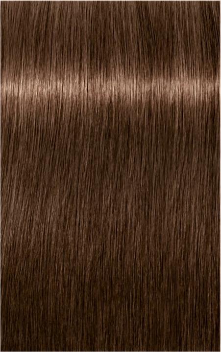 Image du produit Indola PCC Fashion 6.38 Blondeur foncée Or Chocolat 60ml (6.38 Chocolat Or Blond Foncé)