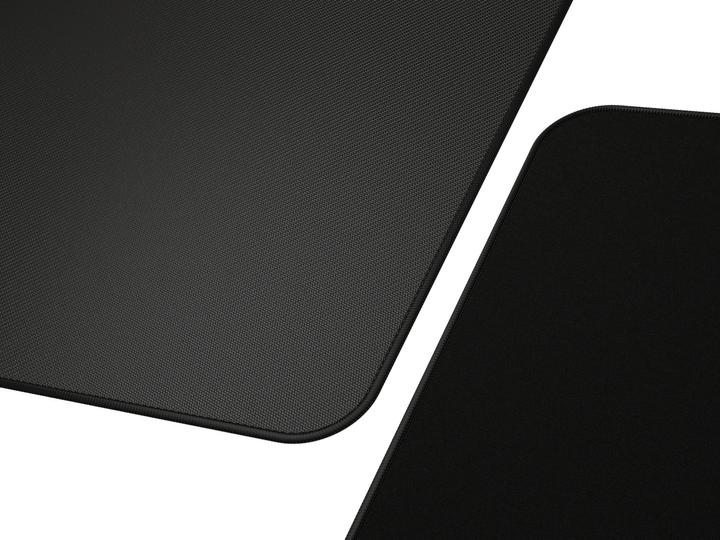 Image du produit Glorious PC Gaming Race G-L (L)