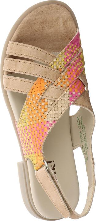 Image du produit Think! Sandalen (38)