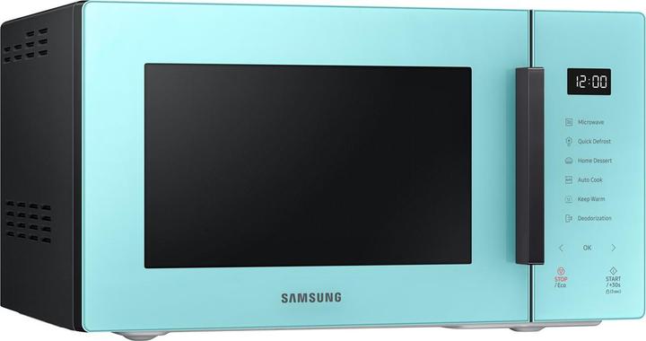 Produktbild Samsung Bespoke (23 l)