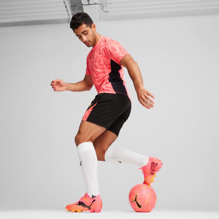 Actual product image Puma Future 7 Ultimate Fg/Ag (42.5)