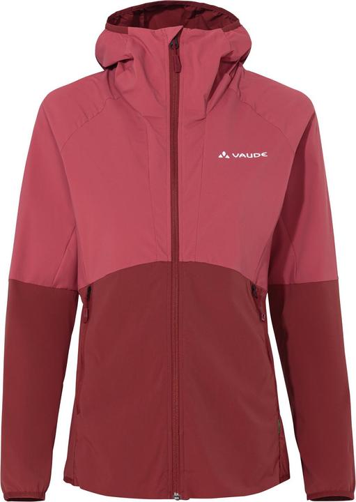 Produktbild Vaude Tekoa Jacket (40, M)
