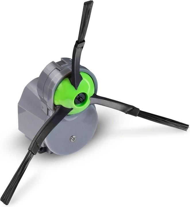iRobot Replacement Brush Roomba