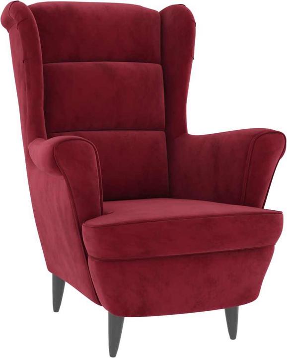 Image du produit VidaXL Moyna