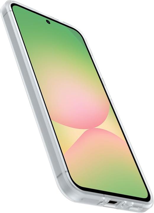 Image du produit OtterBox React (Samsung Galaxy A56)