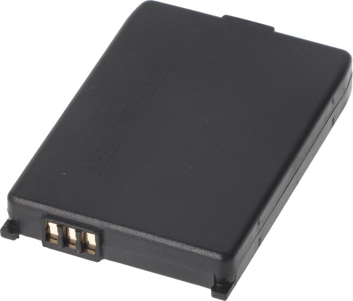 Produktbild AccuCell Akku Telekom T-Sinus 710 Micro