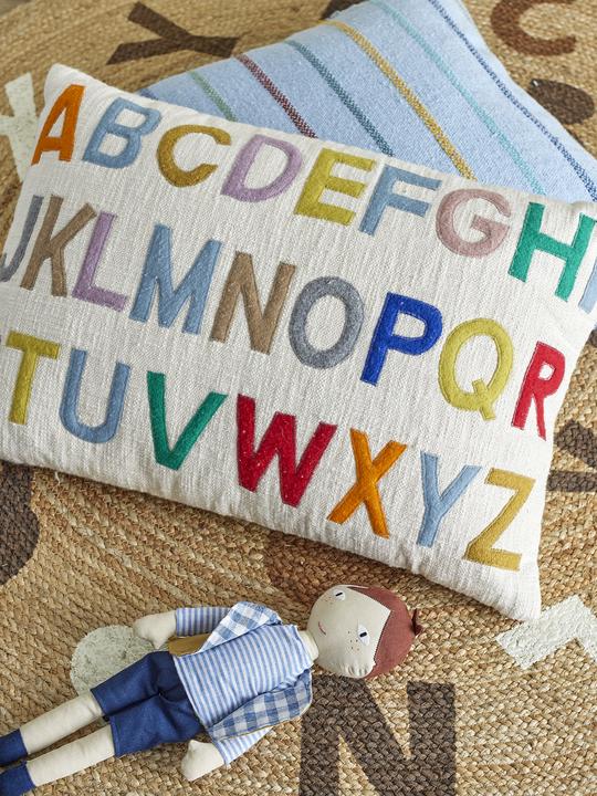Produktbild Bloomingville Mini Lexi (40 x 60 x 40 cm)