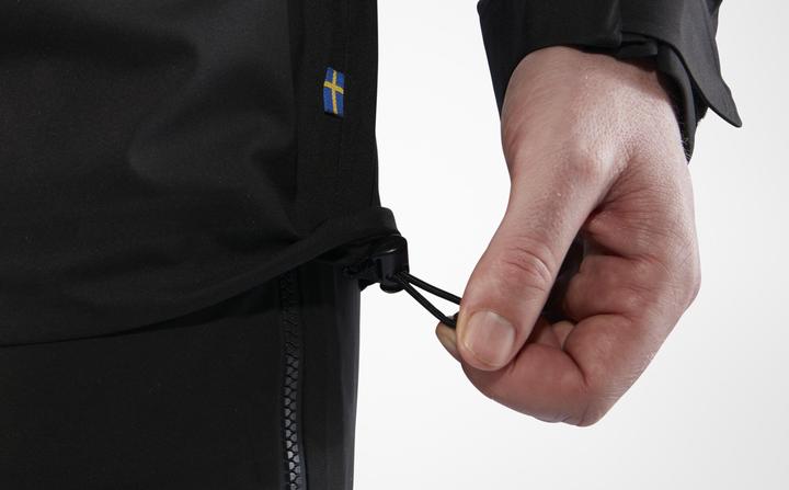 Image du produit Fjällräven Keb (M)