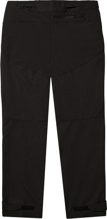 Actual product image Berghaus Fast Hike Pant (38)