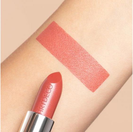 Immagine prodotto Artdeco Prestazioni elevate (418 Rosso pompeiano)