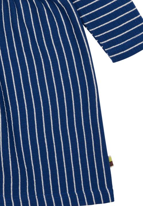 Image du produit loud + proud Robe Derby Rib (80)