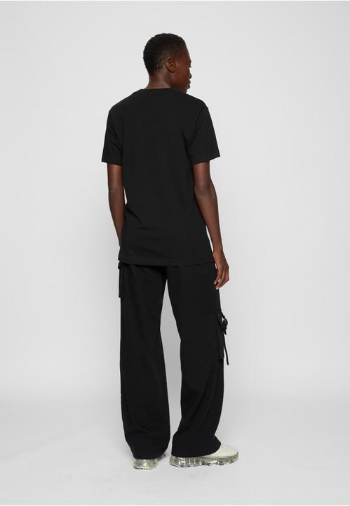Image du produit Mister Tee Tee Femmes Dont Follow Me - 11568 (M)