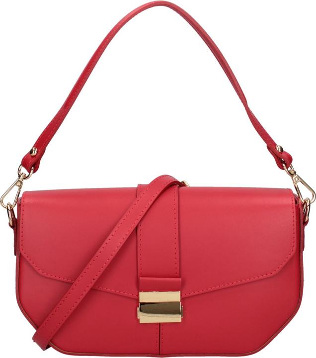 Image du produit Roberta Rossi Rr220722923Fbg