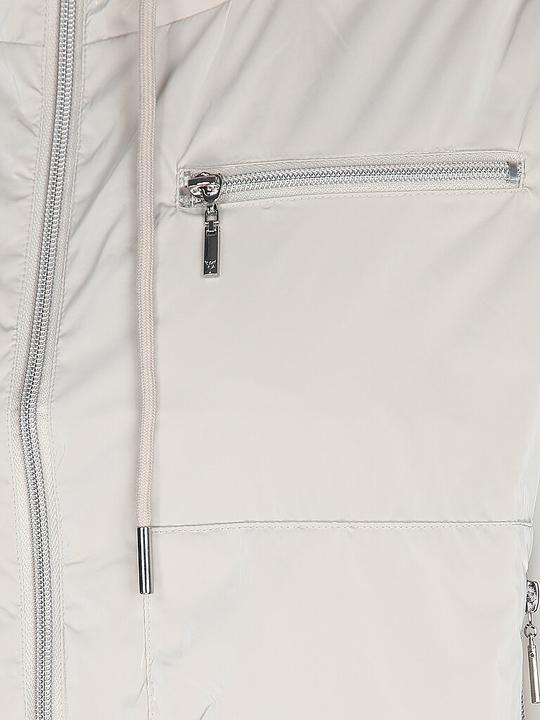 Produktbild Monari Blouson (38)