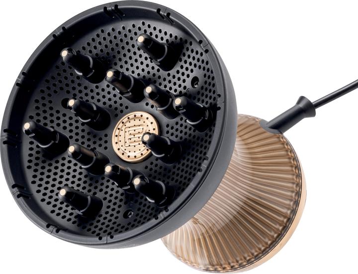 Bellissima SteamElixir 11808