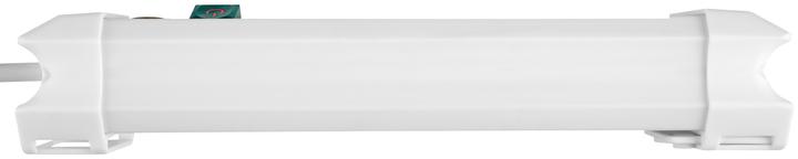Actual product image Brennenstuhl Premium Line (4 x, CEE 7/3, 1.80 m)