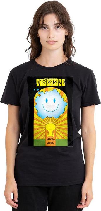 Immagine prodotto The Next Generation Season 6 Episode 25 Maglietta Adulto Unisex (XL)