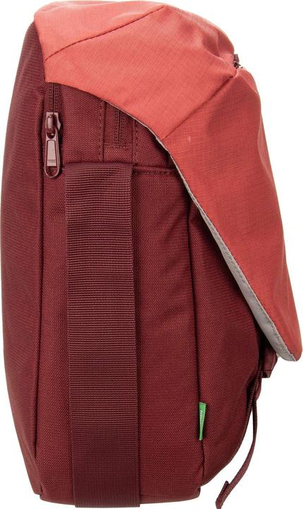 Image du produit Vaude Rom M III