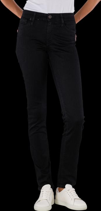 Immagine prodotto Cross Jeans 10021067 (W32/L34)