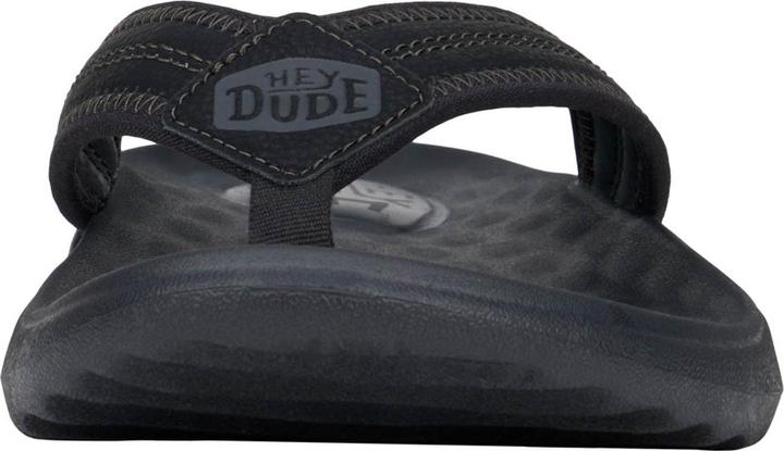 Produktbild Hey Dude Myers Flip Classic (40)
