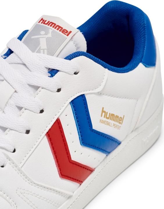 Image du produit hummel Handball Parfait (46)