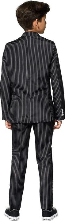 Image du produit OppoSuits Boys Gangster (158, 164, 170, 176)