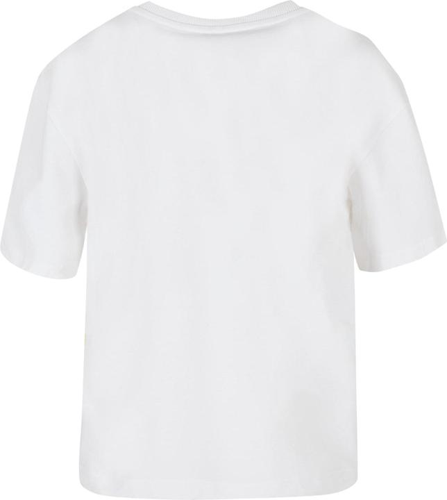 Immagine prodotto Miss Tee Maglietta Miss Bitch - 173917 (L)