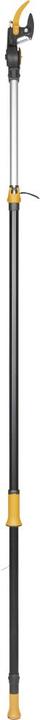 Produktbild Fiskars PowerGear X UPX86