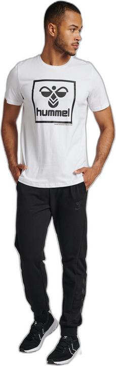 Actual product image hummel ISAM 2.0 T-SHIRT (M)