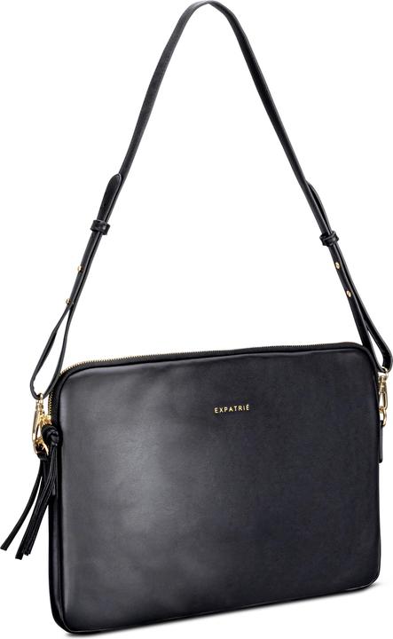 Produktbild Expatrié Laptoptasche Marlene 15 Zoll (15")