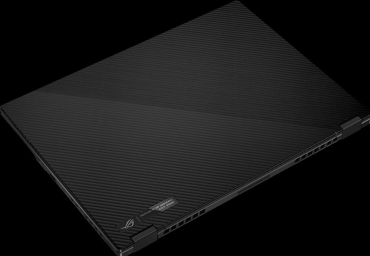 Image du produit ASUS Rog Flow X13 Flip (13.40", AMD Ryzen 9 6900HS, 32 Go, 512 Go, CH)