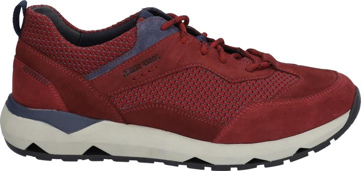 Produktbild Josef Seibel 37708-TE21 (41)
