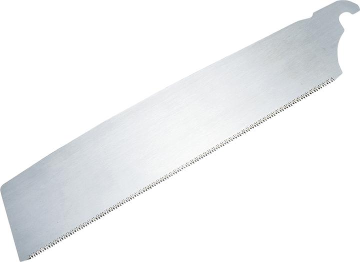 Image du produit Tajima Feuilles de remplacement